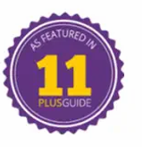 bespoke languages tuition™ is featured on 11plusguide.com for German Tuition in Bournemouth